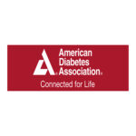 american diabetes heart association